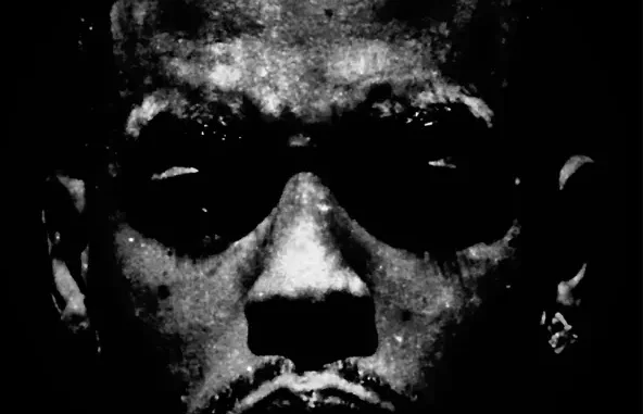 2Face Russell Boy