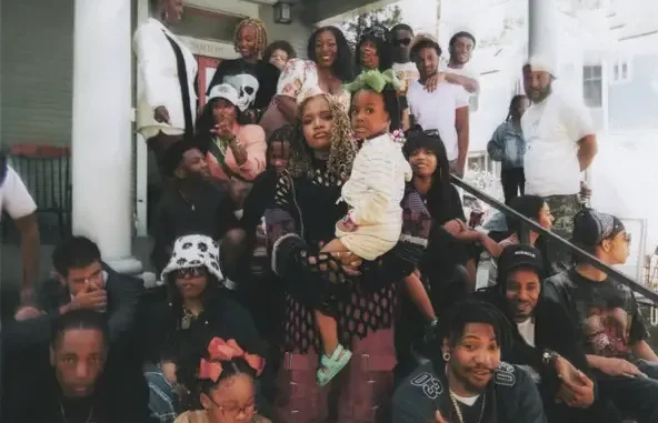 3000° Ambré