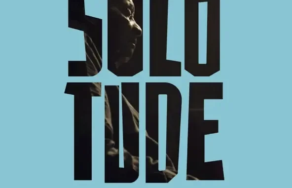 Abdullah Ibrahim Solotude