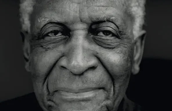Abdullah Ibrahim The Balance