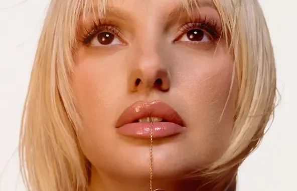 Alexandra Stan Energia ta