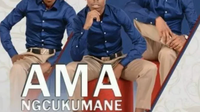 Amangcukumane – eMabomvini
