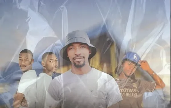 Aw’DjMara – Sengiyathandwa Ft. 2Kuza Twins & Yoneliseka