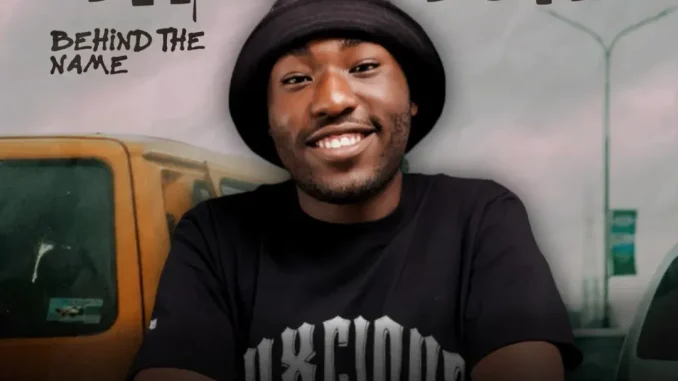 Beekay da deejay – Birthday Month