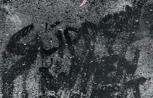 Bon Jovi Slippery When Wet