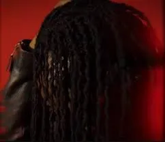 Boomerang – B.O.T.B