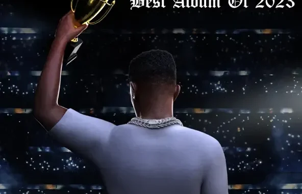 Boosie Badazz Best Album Of 2023