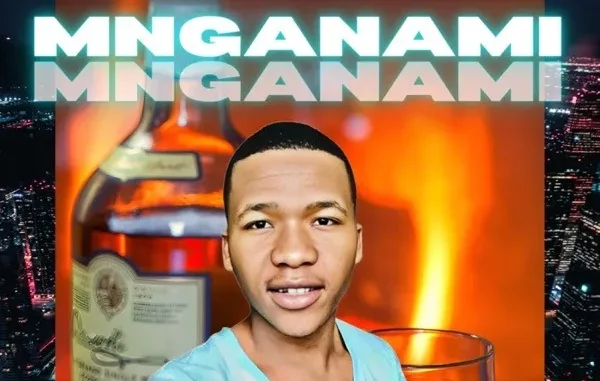C.Chaser – Mnganami Ft. DJ Skizoh BW, King Mello & Dasong M