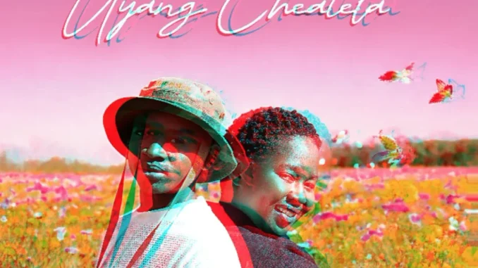 CaswellSA – Uyang Cheatela ft Mathilda, Tonicba, Biggydunlt & Pro Error Ntozini