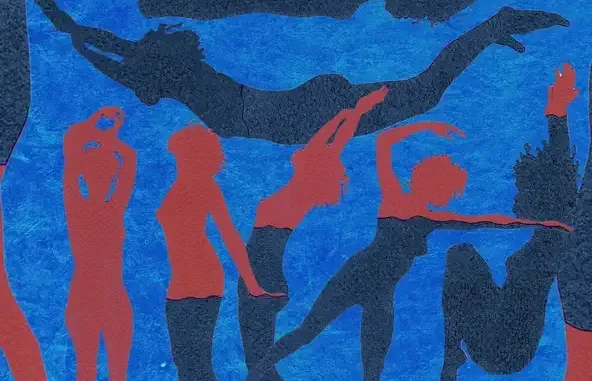 Childish Gambino Summertime Magic
