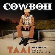 CowBoii ft Lastborn Diroba, Focalistic, Matute Boy & Gipa – Hape Le Hape