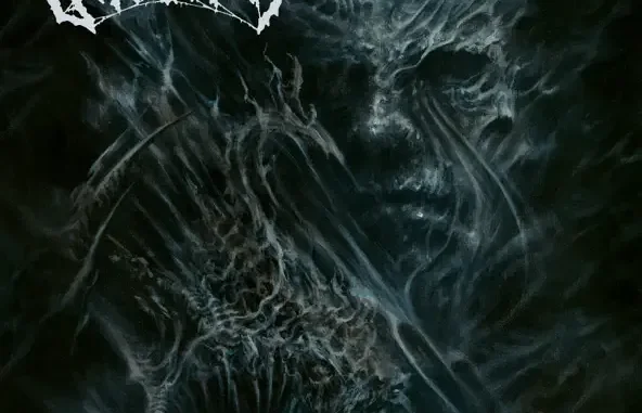 Cryptopsy An Insatiable Violence