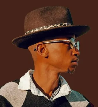 DJ Maphorisa – Flight ye slahla ft Scotts Maphuma, Seun1401 & Ftears