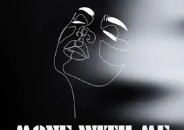 Da Real Emkay – Move with Me ft AquaReece