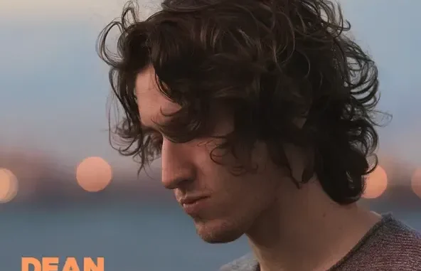 Dean Lewis – Be Alright
