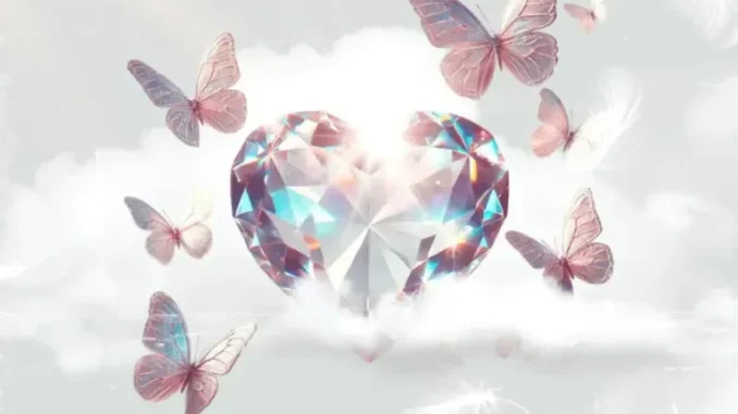 Deepconsoul & Blestsoul – Accending Love