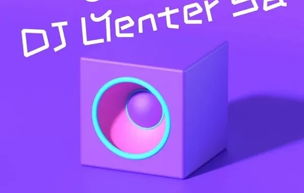 Dj Llenter SA – Sakiri