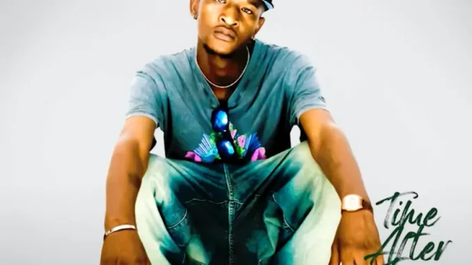 Dj Sicky ft. Tshayina, BosPianii & Sponch Makhekhe – Gumba Fire