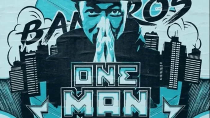 Djy Ma’Ten – ### ft Amukelani M & Thatohatsi