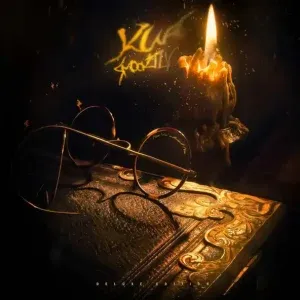 Djy Zan SA ft Tshegofatso Maloka, Zinzan Ndlela & Jaylokas – Airplane Mode