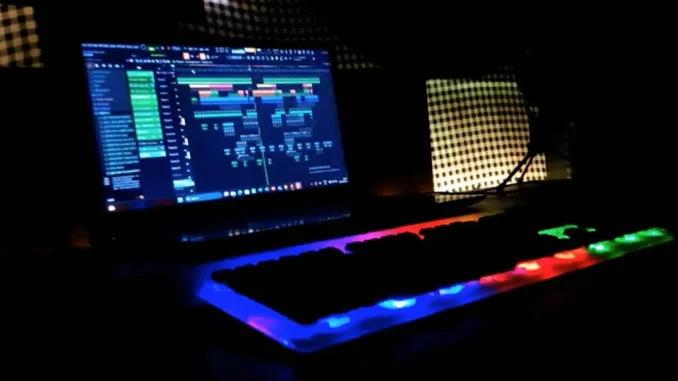 Djy k.t.o – Abantu ft SoulFUL Guru, Mfana KA Nkukza & Kuks ZEN