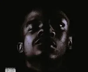DjyMhlengi – (05) Tears After Tears