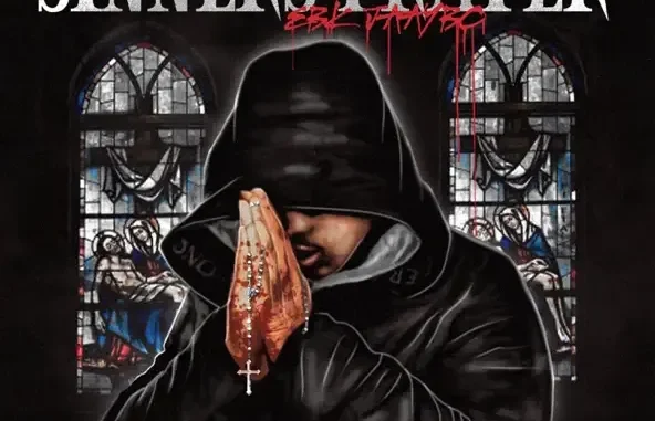 EBK Jaaybo Sinners Prayer