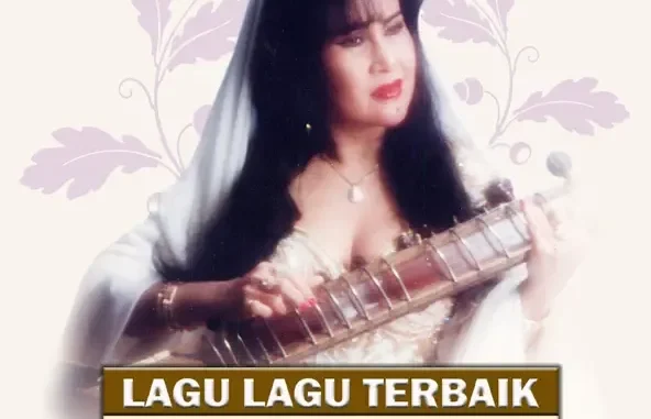 Elvy Sukaesih Lagu Lagu Terbaik Elvy Sukaesih