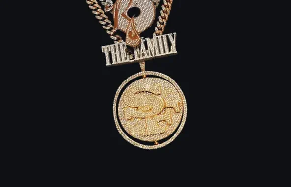 Fabolous The Street Family (Freestyles)