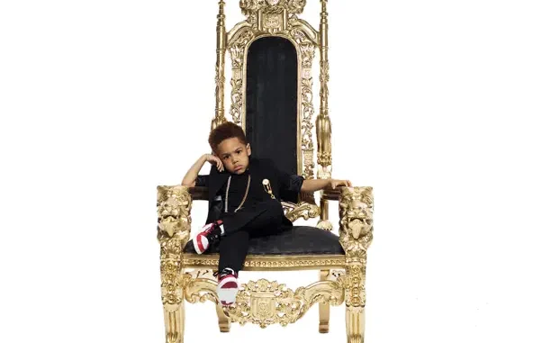 Fabolous The Young OG Project