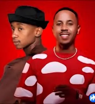 Felo Le Tee – Gwababa Ft. Scotts Scotts Maphuma