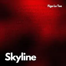 Figo Le Tee – Skyline