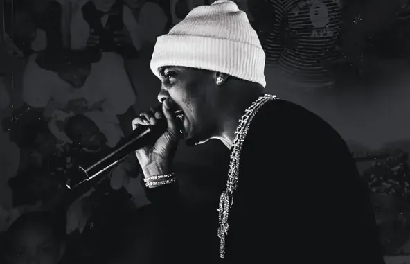 G Herbo Greatest Rapper Alive