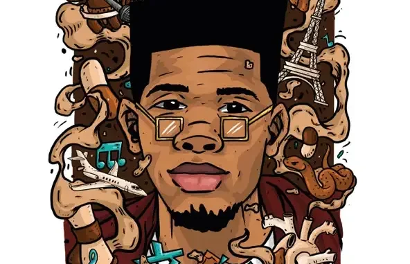 God Decides Tellaman