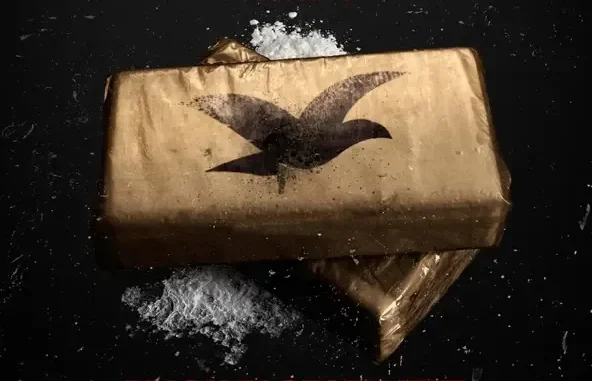 Gucci Mane Brick Factory, Vol 1
