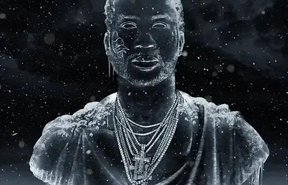 Gucci Mane WOPTOBER