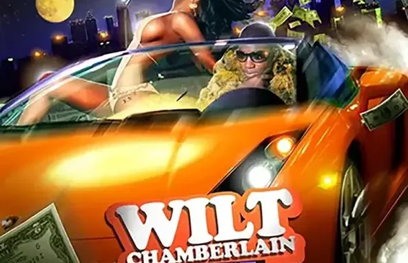 Gucci Mane Wilt Chamberlain, Pt 5