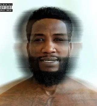 Gucci Mane – Voices