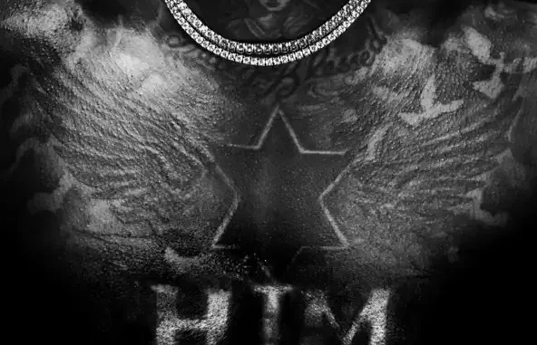 Gunna – HIM ALL ALONG