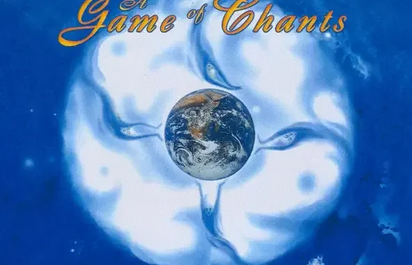 Guru Singh & Seal Game of Chants
