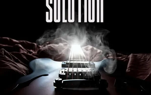 HRB Botizo ft Dj Skizoh BW, Strictly Afrosoundboi & BigBand Crew – Solution