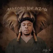 Holy Ten ft. Oriyano – Ganza