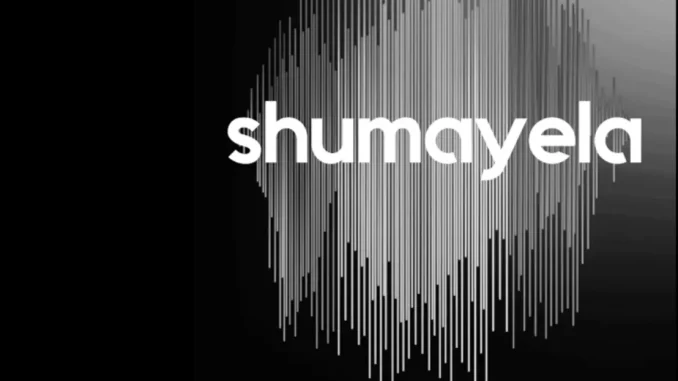 Iamrawsoul Tbeats Rsa – Shumayela