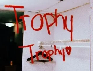 Icewear Vezzo – Trophy