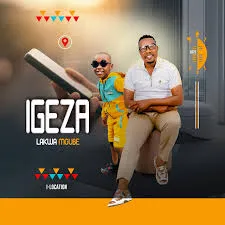 Igeza Lakwamgube ft. Phumelela Mgube – Shindindi Igeza Lakwamgube ft. Phumelela Mgube – Shindindi