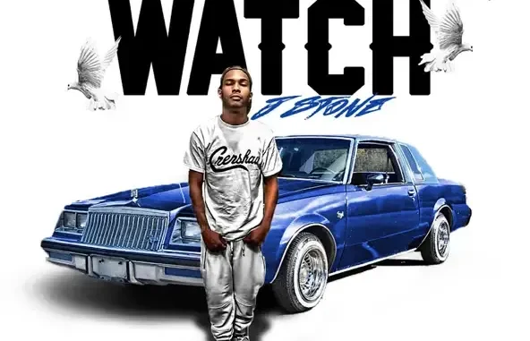J. Stone Neighborhood Watch