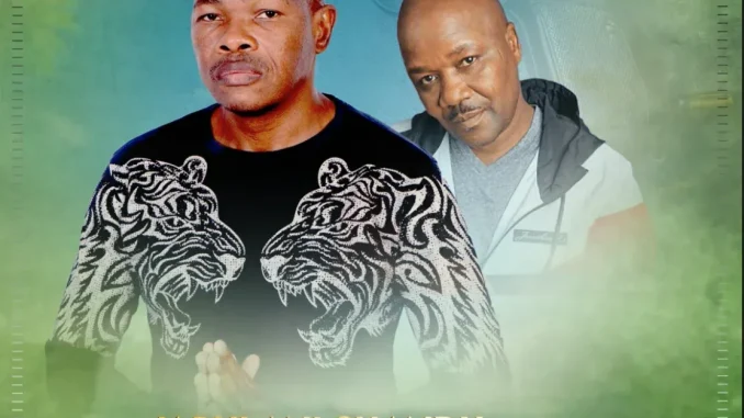 Jabulani Shandu – Beka Lesosibhamu ft. Shwi