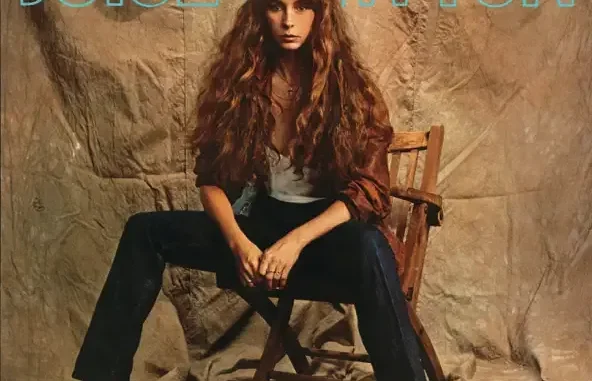 Juice Juice Newton