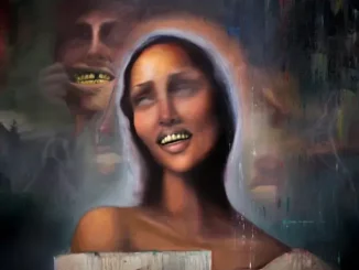 Juicy J Mental Trillness 2