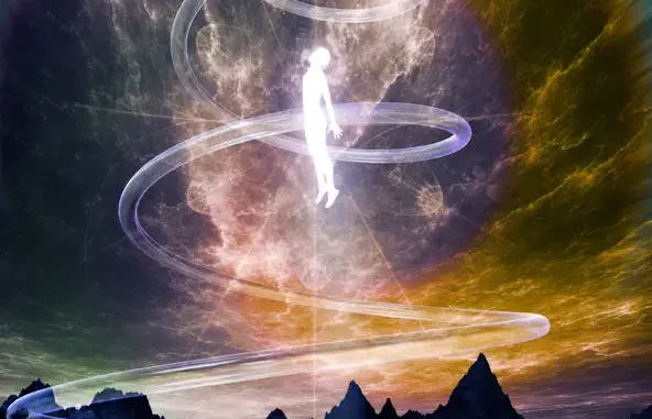 KILLY Light Path 8
